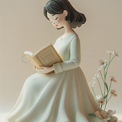 不只做代工🗺📹，中国光伏抢标准🏋️‍♀️ 虽然🇩🇬🎖大量光🕠